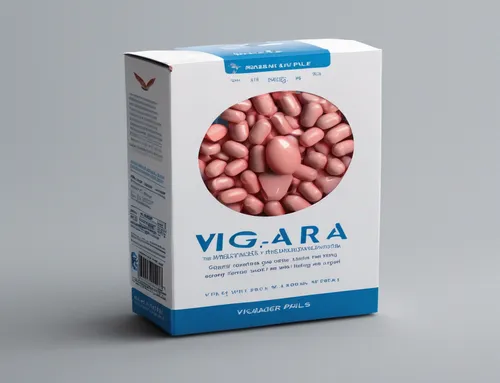 Donde comprar viagra en zona norte